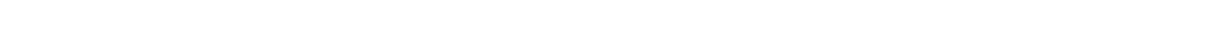 PaperMache-Regular preview for Paper Mache - a handwritten shadow display font