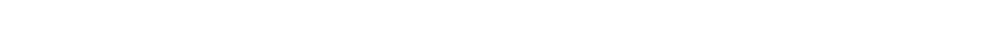 Font preview for Beat Boxz