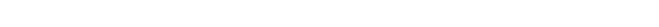 Pharaoh preview for Pharaoh - Display Ethnic Font