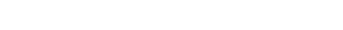 Aniya preview for Aniya Font