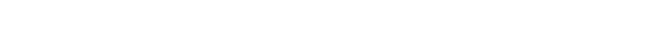 Font preview for Hazel Brush & SVG Font