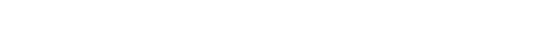 Font preview for Simple Komika