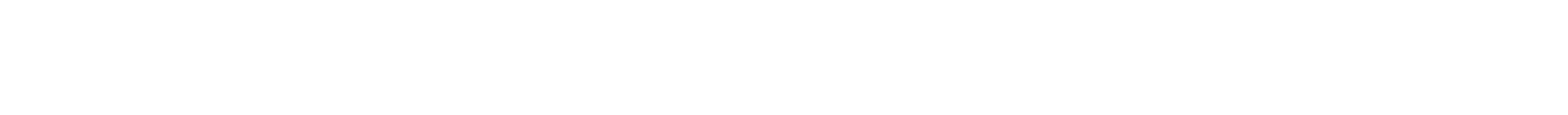 Font preview for Blooming Garden