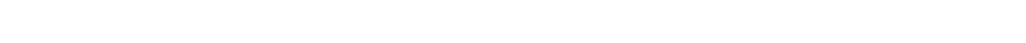 Legrek preview for Legrek Font