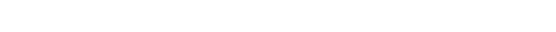 LagiPulaItalic preview for Lagi Pula - Display Font