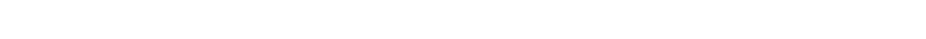 Font preview for PN Pretty Fly