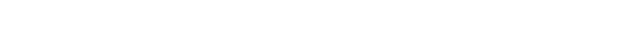 Natlan preview for Natlan Font