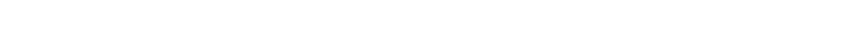 Font preview for Amstermilk