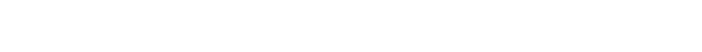 Font preview for Clarity Script