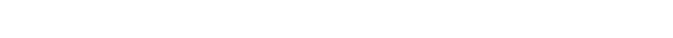Rilley preview for Rilley - Rounded Bold Font