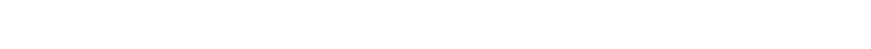 Gegant Variable-VF preview for Gegant Sans Family Font
