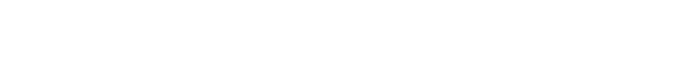 Black Pink Signature Italic preview for Black Pink Signature