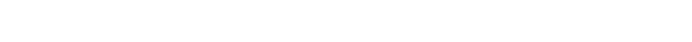 Font preview for Kapur Font
