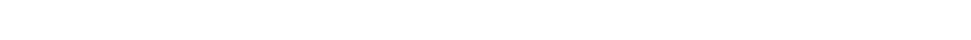 Font preview for ZP Sugar Pusher
