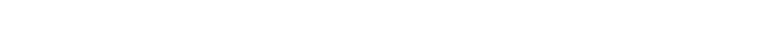 Christmas Holiday - Line preview for Christmas Holiday is a cute trio font