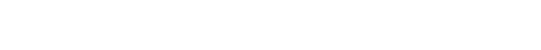 Suddenly-Bold preview for Suddenly - Signature Script