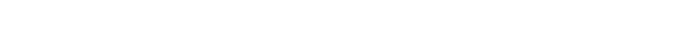 Font preview for Misti Nicole