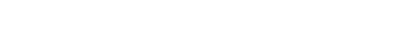 Slurpiey preview for Slurpiey Font