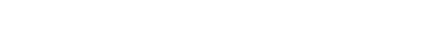 Font preview for Walking To The Mars Font