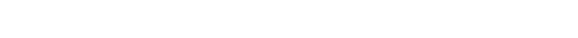 Font preview for Qalyes - Display Font