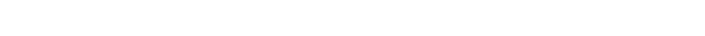 Fallynt preview for Fallynt Font