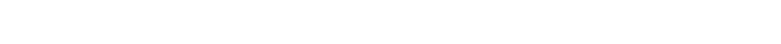 CLN-MarshFluff3-Regular preview for Marshmallow Fluff - A Script, Print & Dingbat Trio