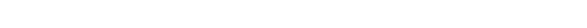 Crazy Halloween preview for Crazy Halloween is a Retro Halloween display font