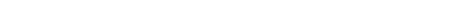 FlannelShirtSketch preview for FLANNEL SHIRT Christmas Sketch Font