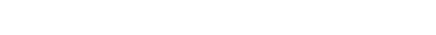 Font preview for Mollekula Script Font