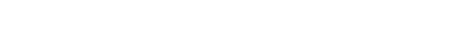 Font preview for Chanysa Hamida Beautiful Script Font