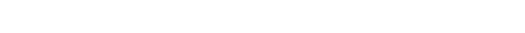 Font preview for Lily Lovely | Hand Drawn Font