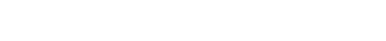 netherscript-Regular preview for Nether Font Trio Script & Sans