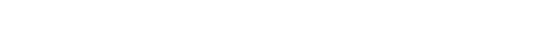 Font preview for Dino Roar - Playful Handdrawn Font