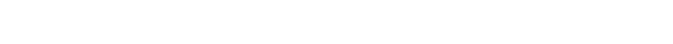 Font preview for Copeline | Monoline Script