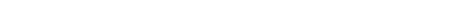 ZOMBIE MANSION preview for ZOMBIE MANSION - Halloween Font