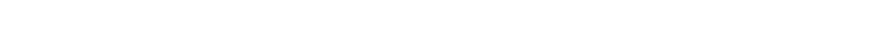 RainySundaySt-Script preview for Rainy Sunday Font Duo