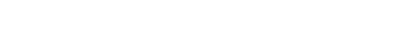 Font preview for Bonekastar