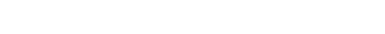 Font preview for Hassanah sans serif