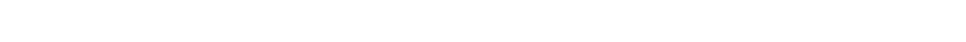 Brassy-Italic preview for Brassy