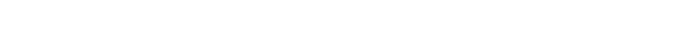 Font preview for Centrio is a handwritten font
