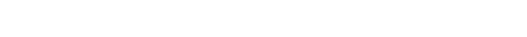 Font preview for Enthralling Script