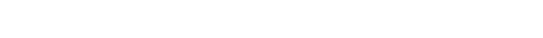 Font preview for Cresselia - Fancy Handrawn Font