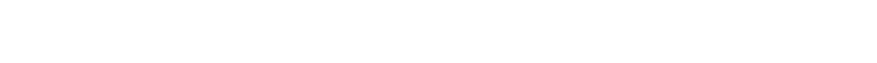 Font preview for Vorsatille Modern Script Font