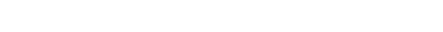 Font preview for Magical Dreams