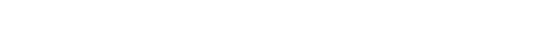 Fumkin preview for Fumkin Font