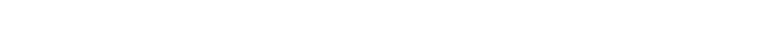 Sagitha Serif -Italic preview for Sagitha Serif