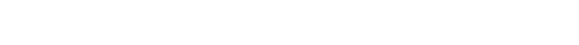 FB The Fallen Regular preview for The Fallen Font