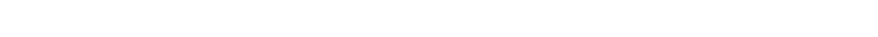 Font preview for Zasline