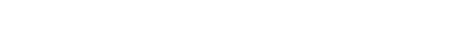 Font preview for Chase Dreams