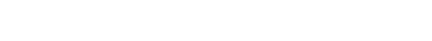 Font preview for Rossetta - Signature Fonts